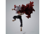 [FIGURINE] My Hero Academia - SH Figuarts - Tomura Shigaraki