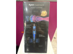 Sèche Cheveux Dyson Supersonic™ Anthracite/Fuchsia