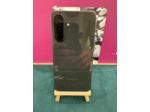 Samsung Galaxy A36 128 Go Noir