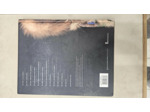 Livre Josette Rispal