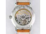 JAEGER LECOULTRE Master Control Calendar
