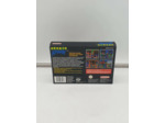 Jeu NES Tetris Attack