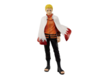 [FIGURINE] NARUTO 72 SERIES - SERIE72 FIGURE - NARUTO UZUMAKI