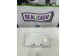 Console Nintendo 3DS blanche