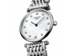 Montre La Grande Classique de Longines L4.209.4.87.6