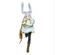 [FIGURINE] Frieren : Beyond Journey's End - Maximatic - Frieren