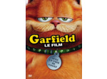 Dvd Garfield : Le Film (Édition simple)
