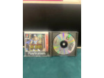 Jeu PS1 Legacy of Kain - Soul reaver