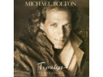 Cd Michael Bolton - Timeless (The Classics) (1992)