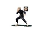 Jujutsu Kaisen Statue ARTFXJ 1/8 Toge Inumaki Bonus Edition 17cm