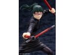 Jujutsu Kaisen statuette PVC ARTFXJ 1/8 Maki Zen'in Bonus Edition 21 cm