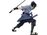 Naruto Shippuden - Figurine Uchiha Sasuke Vibration Stars III