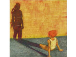 Cd Sinsemilia - Debout, Les Yeux Ouverts (2004)