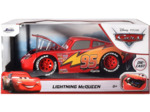 [REPLIQUE] PIXAR - Cars - Lightning McQueen