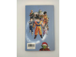 Livre Dragon Ball (sens français) - Tome 29: Les Androïdes