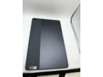 Tablette tactile Lenovo Tab Plus 11.5 2K 90hz 8 haut parleurs JBL 128 Go Gris