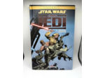 Livre Star Wars - L'Ordre Jedi