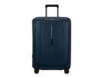 Essens Spinner 69/25 Midnight Blue