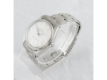 ROLEX Air King