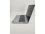 Ordinateur Portable HP EliteBook 6 G1i Notebook AI