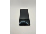 Samsung Galaxy A50 Sm-a505fn/ds