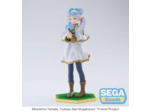 [FIGURINE] FRIEREN FLOWER GARDEN LUMINASTA