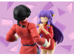 [FIGURINE] Rama 1/2 - SH FIGUARTS - Shampoo