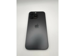 Apple iPhone 15 Pro Max 256 Go Titane noir
