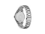 Montre Citizen Eco-Drive AW0151-85EC