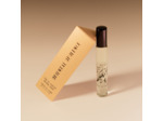 Oriental Opulence Spray 10 ml
