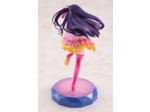 [FIGURINE] Oshi no KO - Statuette PVC 1/7 - AI Kadokawa 22 cm