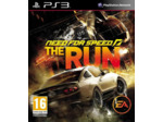 Jeu PS3 Need For Speed - The Run PS3