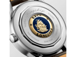 Montre Longines Flagship Heritage L4.815.4.78.2