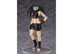 [FIGURINE] Fullmetal alchemist brotherhood - POP UP PARADE - Envy