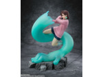 [FIGURINE] DanDaDan - Figuarts ZERO - Momo