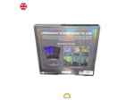 Magic - Coffret de scène The Might of Galadriel (EN)