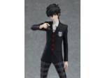 [FIGURINE] Persona 5 Royal - Pop Up Parade - JOKER