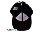 ONE PIECE Casquette Skull Ace