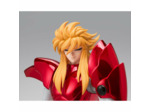 PRECOMMANDE Saint cloth myth ex benetnasch eta mime