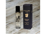 Fanfarone Italiano Spray d'Ambiance & Recharge pour Diffuseur