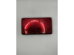 Console Nintendo 3DS - rouge métal