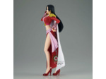 [FIGURINE] - ONE PIECE - GLITTER & GLAMOURS FIGURE - BOA HANCOCK