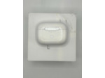 Apple AirPods Pro 2ème génération avec boîtier de charge MagSafe USB - C (MTJV3)