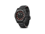 Montre Victorinox I.N.O.X. AUTOMATIC 242024.1