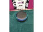 Amazon.com Echo Dot Amazon 3rd Generation Haut-parleur Intelligent