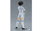 Captain Tsubasa Ozora Pop Up Parade