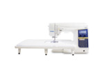 Machine à coudre JUKI HZL-DX7