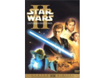 Dvd Star Wars : Episode II, l'attaque des clones - Édition 2 DVD