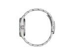 Montre Citizen Platform Marine Mecha NJ0220-52X
