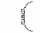 Montre Citizen BM7108-81E